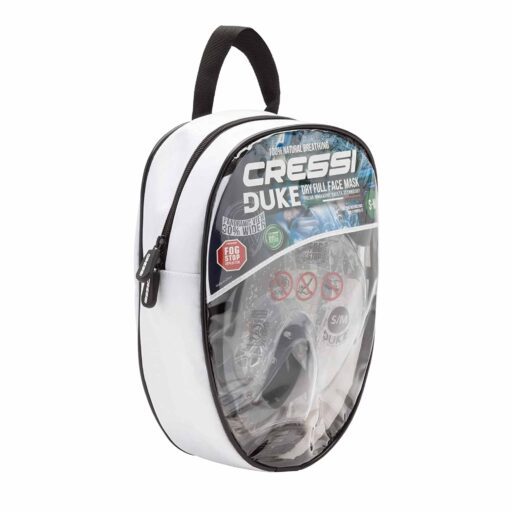 Cressi-Duke-Full-Face-Mask-Bag