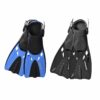Cressi Tonga Snorkelling Fins
