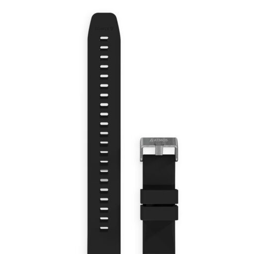 Atmos Mission Extension Strap