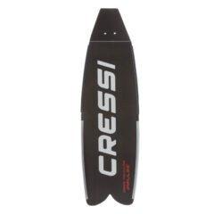 Cressi Gara Impulse Carbon Blade