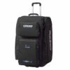 Cressi Moby 5 Roller Dive Gear Bag