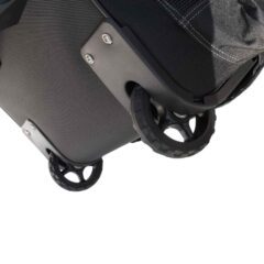 Cressi Moby 5 Roller Gear Bag