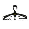 Cressi Multipurpose Hanger BCD Wetsuit & More