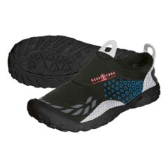 Aqualung Sport Sporter Footwear - Water Sports Shoes