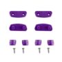 Ocean Hunter Ambush Fixing Kit Purple