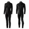 Waterproof W1 5mm Semi-Dry Wetsuits