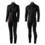 Waterproof W1 5mm Semi-Dry Wetsuits
