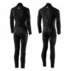 Waterproof-W1-Semi-Dry-Wetsuits