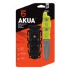 Gear Aid Akuna Freshwater Knife
