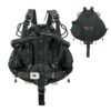 Hollis SMS Katana 2 Black Limited Edition