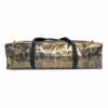 Huntmaster Essential Diving Bag - Blaze Camo