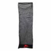 Ocean Hunter Mesh Fin Bag Long