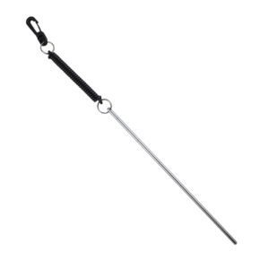 OceanPro Stainless Steel Reef Pointer - Dive Gear Australia