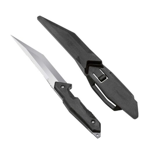 Salvimar Ares Spearfishing Knife