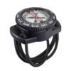 Cressi Compass With Bungee Mount