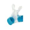 Cressi Iguana Snorkel Mouthpiece