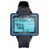 Cressi Raffaello Dive Computer Blue