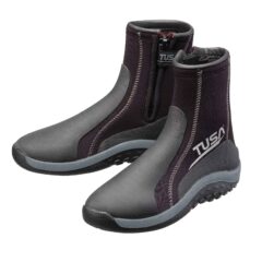 TUSA Imprex 5mm Dive Boots -DB-0109