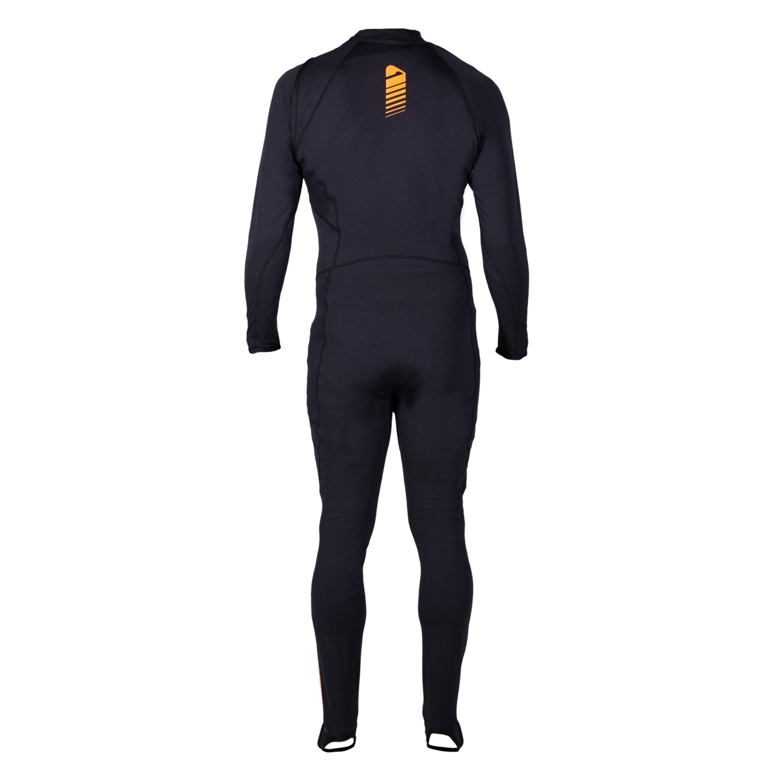 Apeks ThermiQ Base Drysuit Undergarment Dive Gear Australia