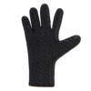 Apeks ThermiQ Gloves 5mm