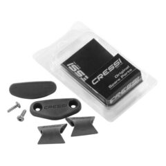 Cressi Gara Modular Blade Fixing Kit