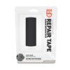 Gear Aid Tenacious Tape Repair Strip 3"x20"
