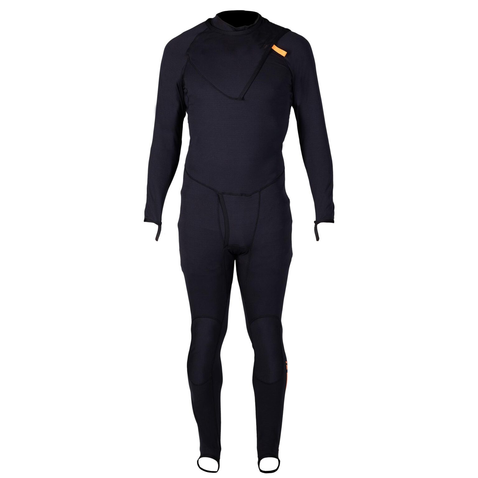 Apeks ThermiQ Base Drysuit Undergarment Dive Gear Australia