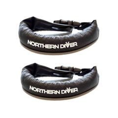 Northern Diver Ankle Weights