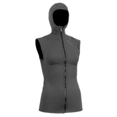 Sharkskin T2 Chillproof Hooded Vest Women's
