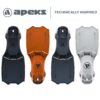Apeks RK4 Fins Australia
