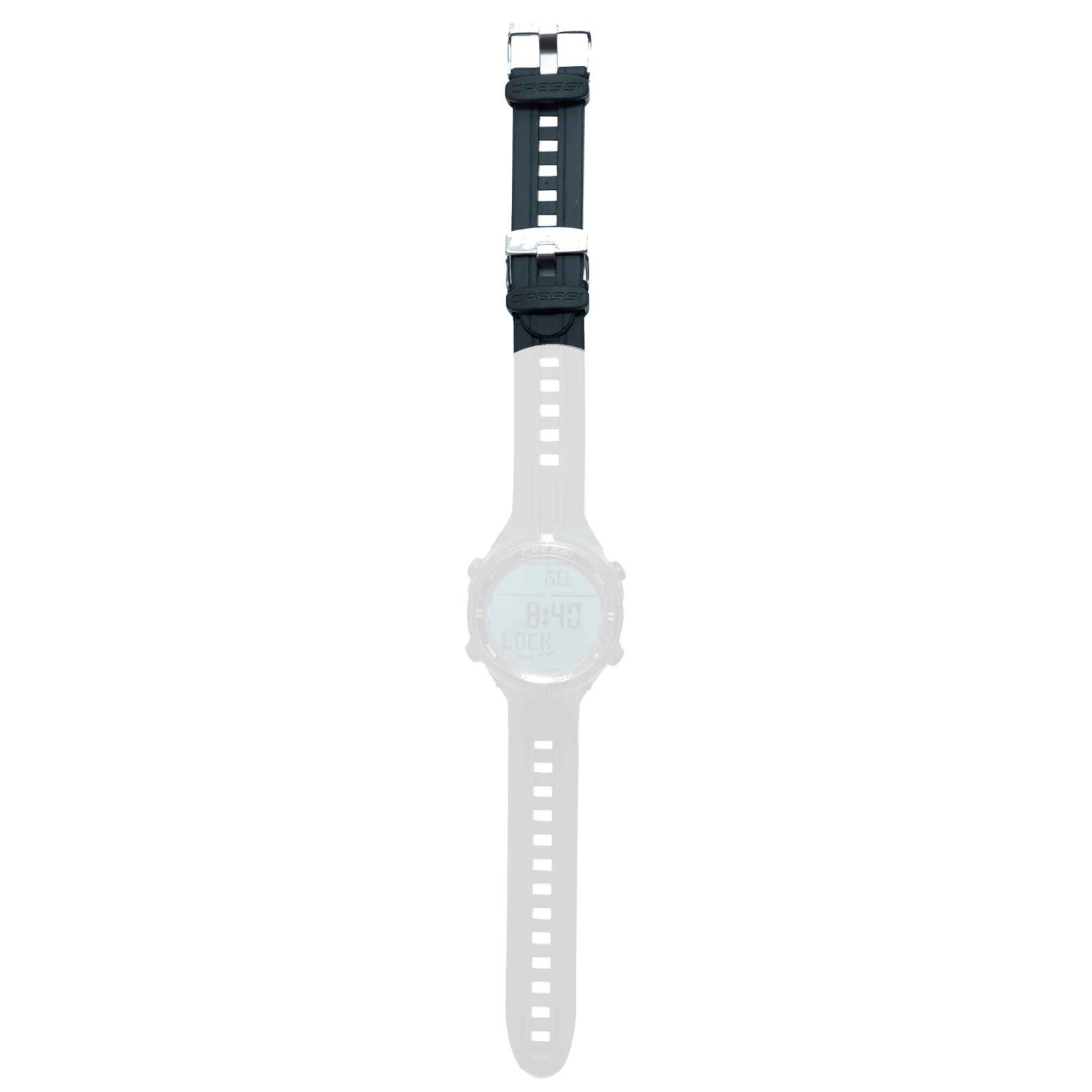 Cressi Watch Strap Extender Newton/Drake Dive Gear Australia