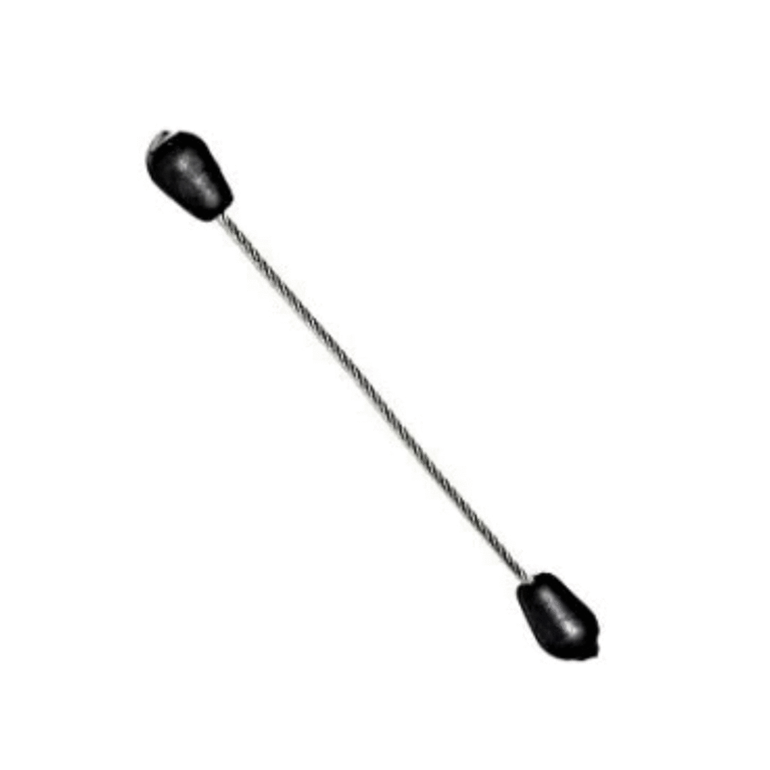 Laser Performance Sunfish Tiller Extension Kit