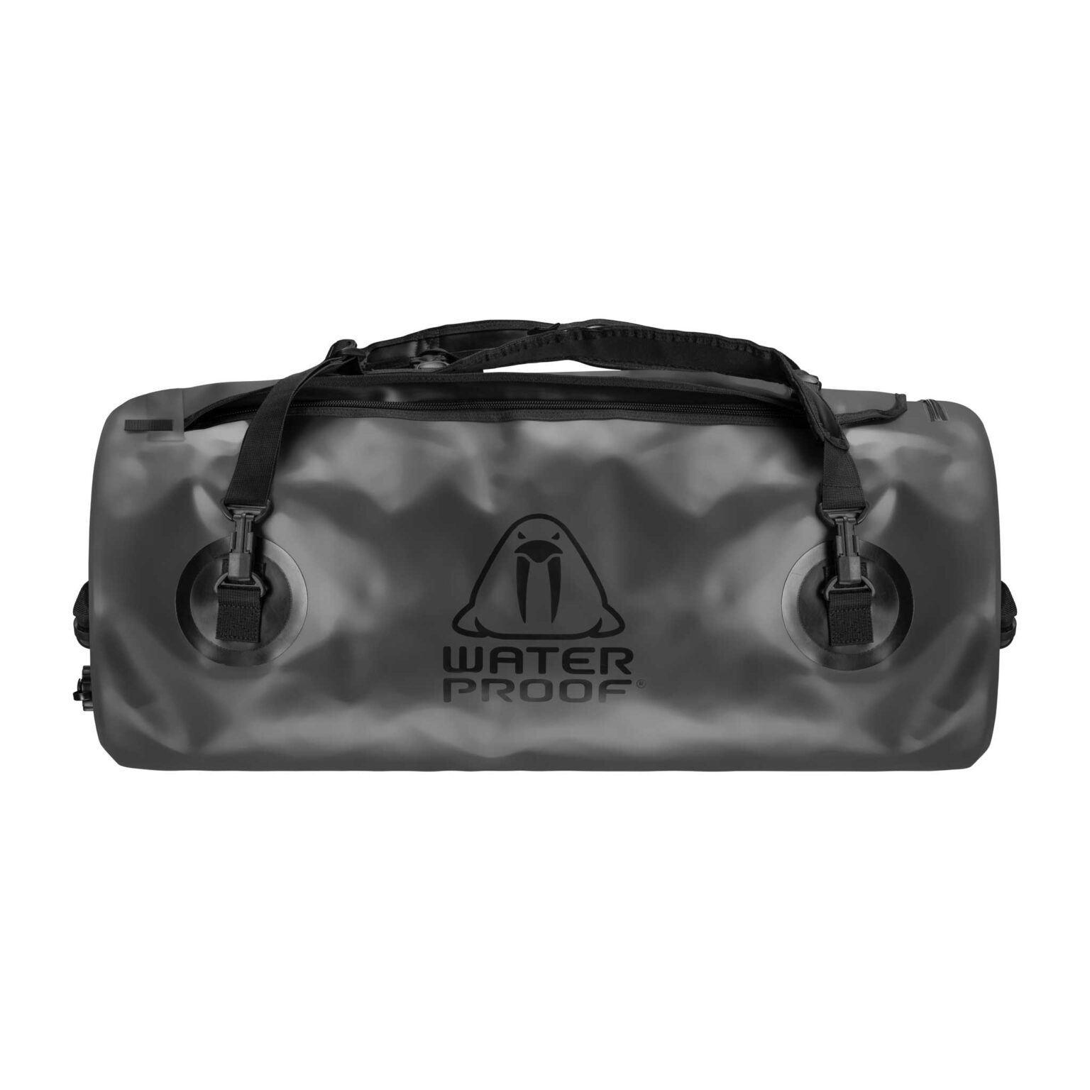 waterproof-duffel-bag-backpack-100l-dive-gear-australia