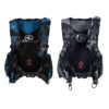 Aqualung Axiom Men's BCD 2026