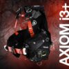 Aqualung Axiom i3+ Men's Dive BCD