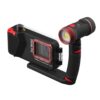 SeaLife SportDiver ULTRA Pro 2500 Set - iPhone & Android