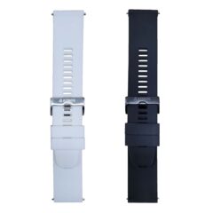 Atmos Mission 2 Watch Straps