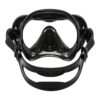 A1 Dive Mask