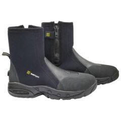 Enth Degree ODYSSEY Dive Boots
