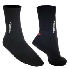 Ocean Hunter Ultra Stretch Sock