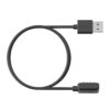 Suunto Magnetic Usb Cable EON Core And D5
