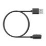Suunto Magnetic Usb Cable EON Core And D5