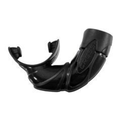 Cressi Mouthpiece for Corsica & Mexico Snorkels