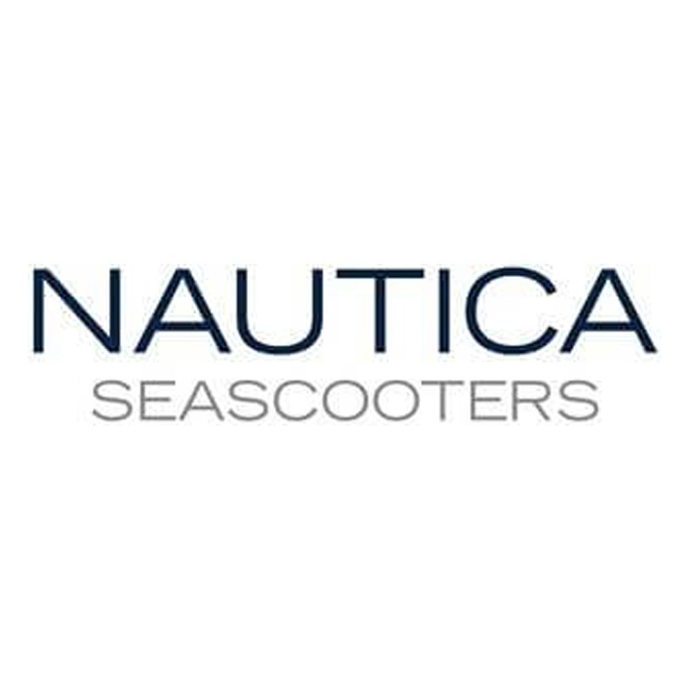 Nautica Seascooters