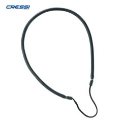 Cressi Hand Spear Rubber 10mm