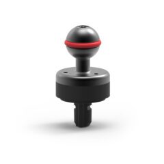 Sealife Ball Joint Adapter for Flex-Connect