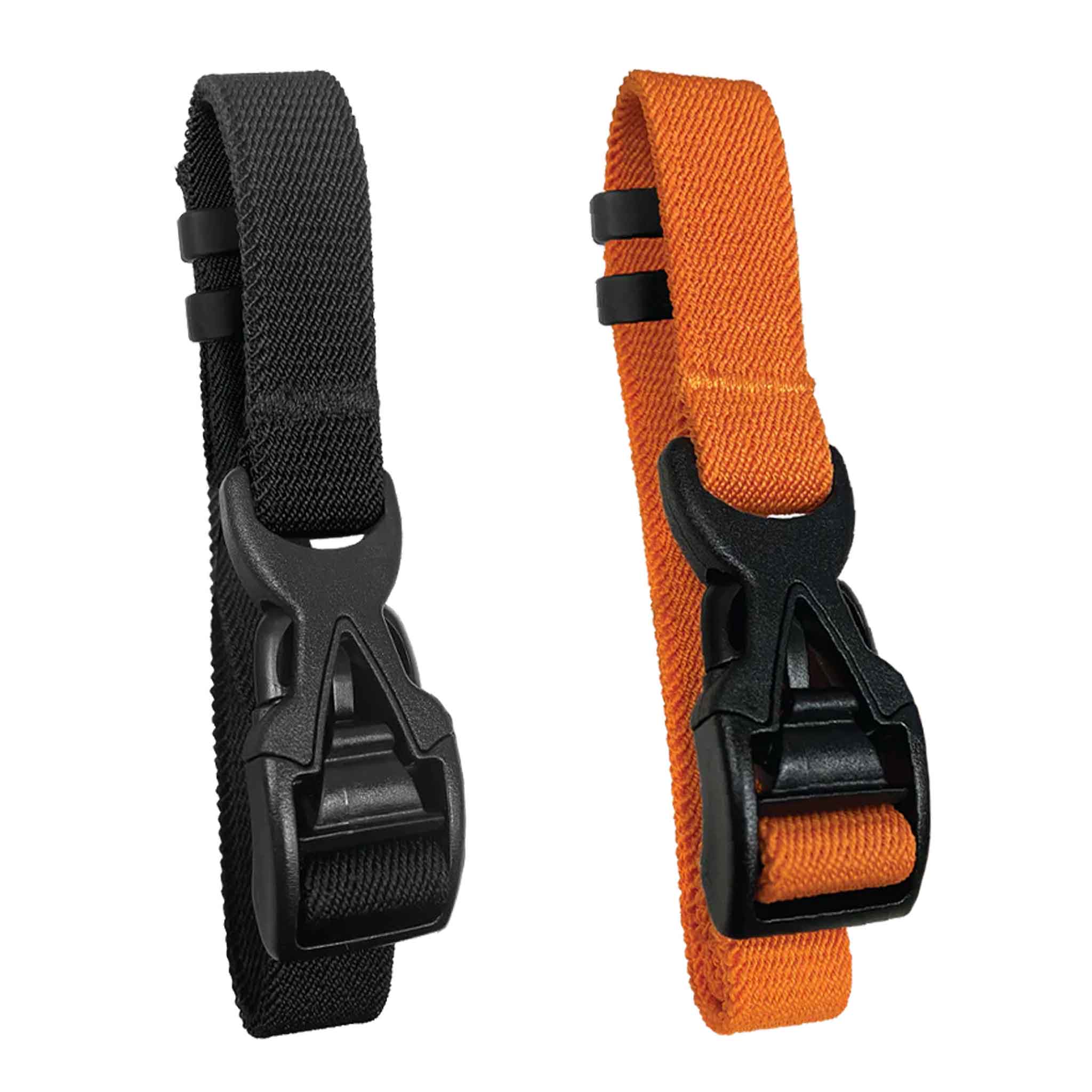 Shearwater Perdix and Petrel Strap Kits