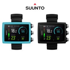 Suunto EON Core Dive Computer