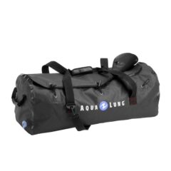 AQUALUNG RAVEL DRY BAG - Travel Ready Gear Bag