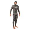 Cressi Seppia Spearfishing Wetsuit